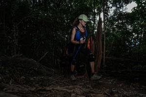 BIB: 
                            <button type="button" onclick="openModal(25785498)" class="btn btn-primary btn-sm float-right btn-popup" data-toggle="modal" data-target=".modal-high-quality">
                        <i class="fas fa-shopping-cart"></i> Add to Cart
                    </button>
                                            <button type="button" onclick="isThisMe(25785498, true)" class="btn btn-success btn-sm float-right btn-popup btn-isme hidden" data-toggle="tooltip" data-placement="bottom" title="นี่คือรูปของคุณใช่ไหม คลิกที่นี่เพื่อเอาเข้าอัลบั้ม">
                        <i class="fas fa-plus"></i> Add to album
                    </button>
                    <button type="button" onclick="isThisMe(25785498, false)" class="btn btn-warning btn-sm float-right btn-popup btn-isnotme hidden">
                        <i class="fas fa-ban"></i> Remove from album
                    </button>